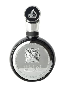 Lattafa Fakhar Black