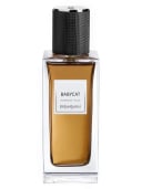 Babycat by Yves Saint Laurent perfume bottle