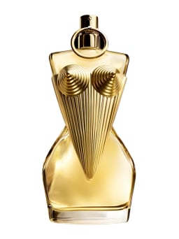 Jean Paul Gaultier Gaultier Divine