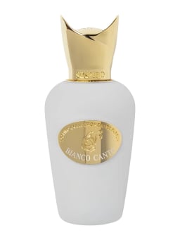 Sospiro Bianco Canto