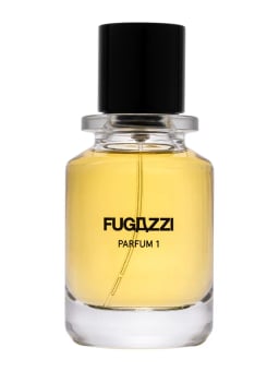 Fugazzi Parfum 1