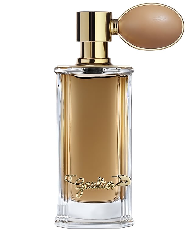 Jean Paul Gaultier Cuir 1976
