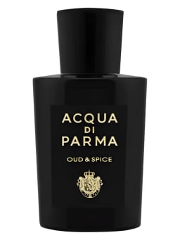 Acqua di Parma Oud & Spice