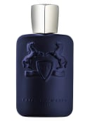 Layton by Parfums de Marly perfume bottle