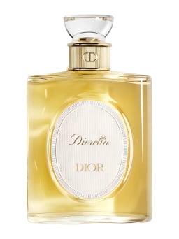 Dior Diorella Dioriginals