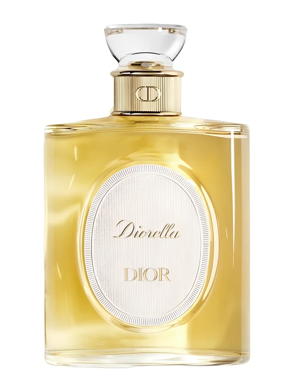 Dior Diorella Dioriginals