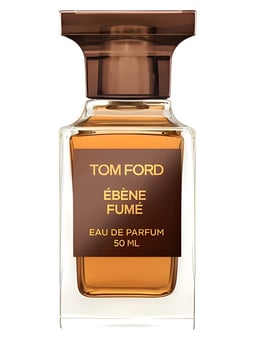 Tom Ford Ebene Fume