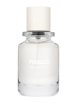 Fugazzi Orange Crush