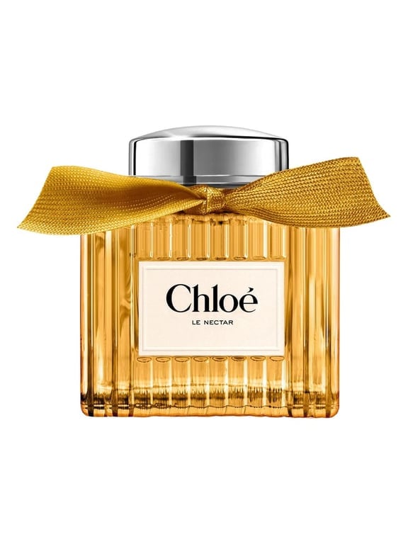 Chloé Chloé Le Nectar