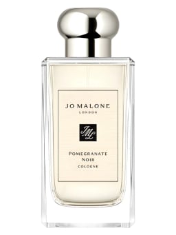Jo Malone London Pomegranate Noir