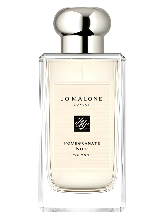 Jo Malone London Pomegranate Noir