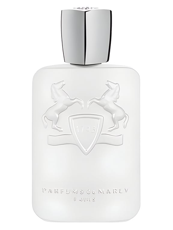 Parfums de Marly Galloway