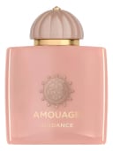 Guidance by Amouage perfume bottle