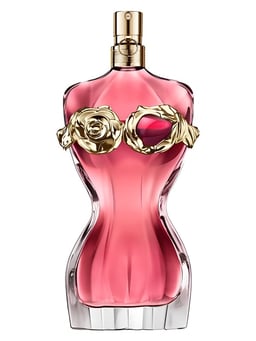 Jean Paul Gaultier La Belle Rosea