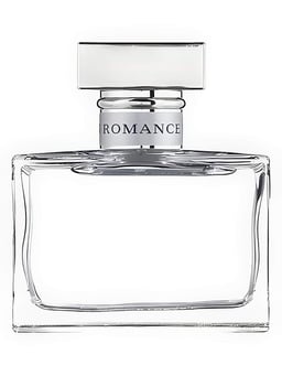 Ralph Lauren Romance