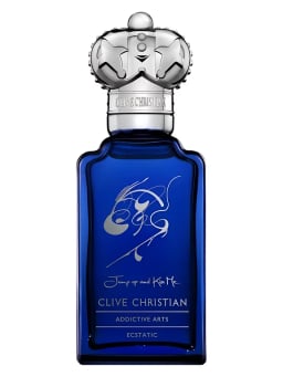Clive Christian Jump Up And Kiss Me Ecstatic