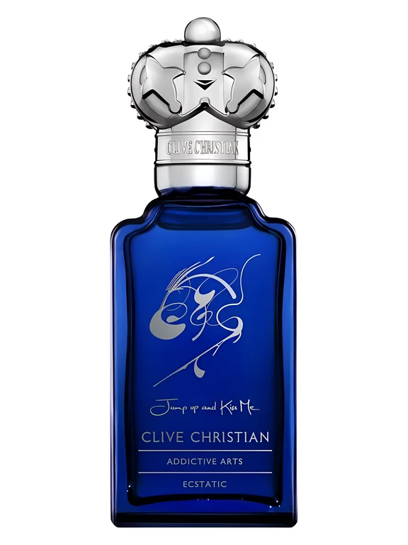 Clive Christian Jump Up And Kiss Me Ecstatic