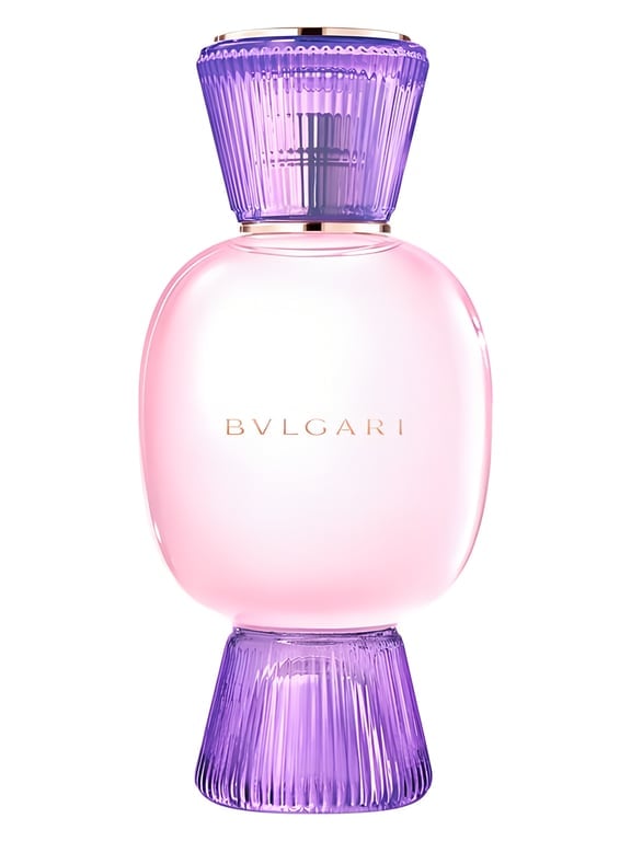 Bvlgari Allegra Ma'Magnifica