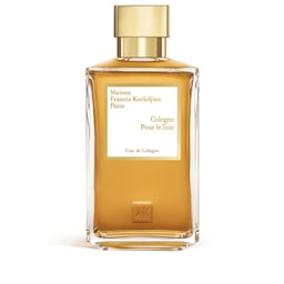 Maison Francis Kurkdjian Cologne Pour le Soir