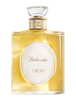 Dior Dolce Vita Dioriginals