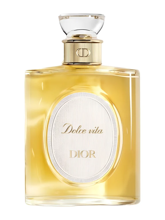 Dior Dolce Vita Dioriginals