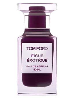 Tom Ford Figue Érotique