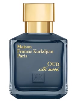 Maison Francis Kurkdjian Oud Silk Mood
