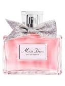 Miss Dior by Dior perfume bottle