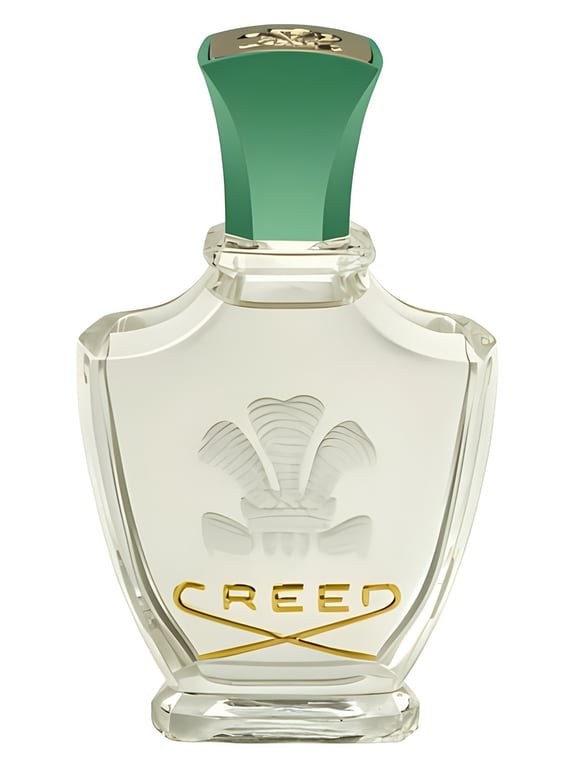 Creed Fleurissimo