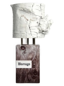 Nasomatto Blamage