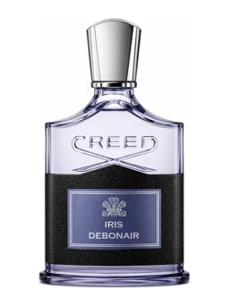 Creed Iris Debonair