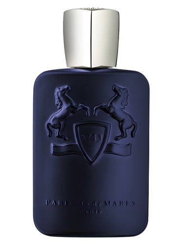 Parfums de Marly Layton - luxury perfume bottle