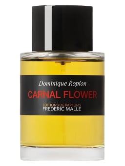 Frederic Malle Carnal Flower