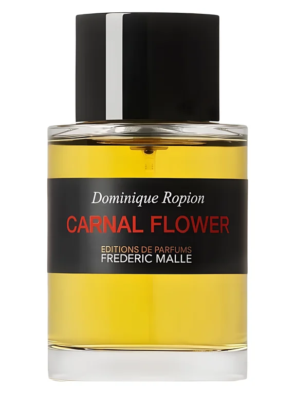 Frederic Malle Carnal Flower