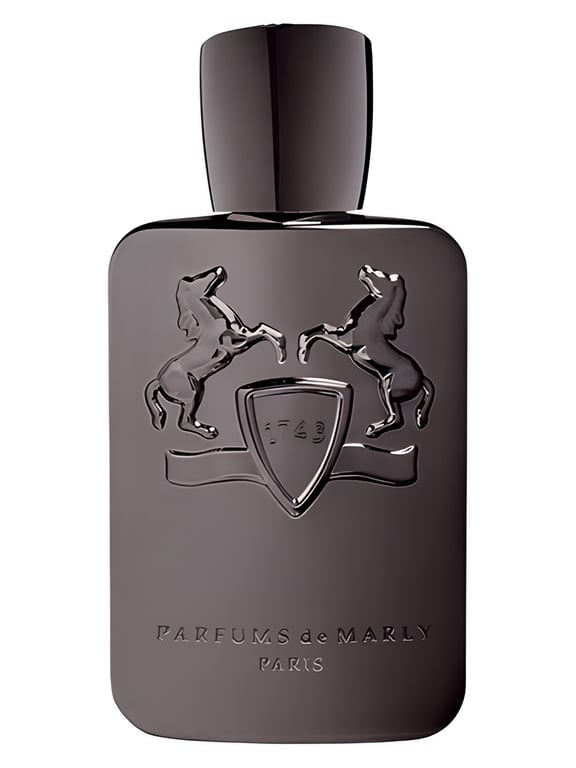 Parfums de Marly Herod