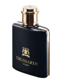 Trussardi Uomo 1911