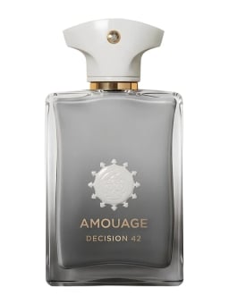 Amouage Decision 42 Man