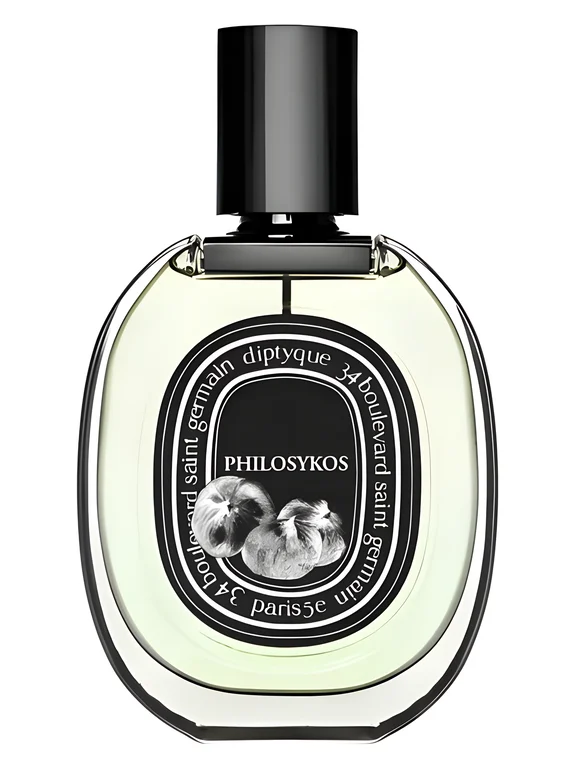 Diptyque Philosykos