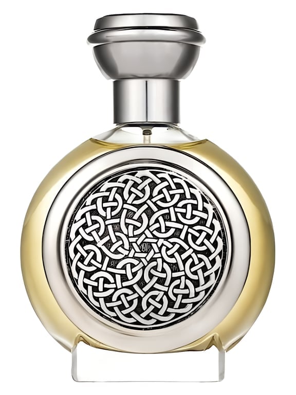Boadicea The Victorious Bodacious - luxury perfume bottle