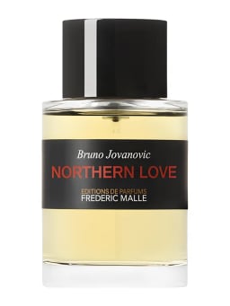 Frederic Malle Northern Love
