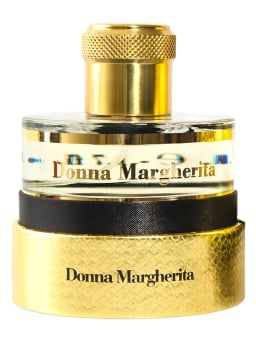 Pantheon Roma Donna Margherita