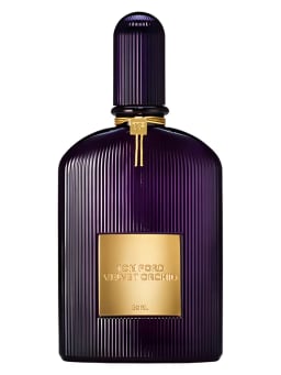 Tom Ford Velvet Orchid