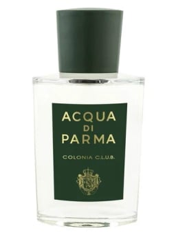 Acqua di Parma Colonia C.L.U.B.