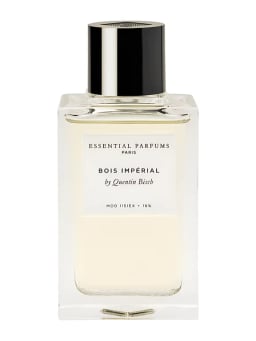 Essential Parfums Bois Impérial