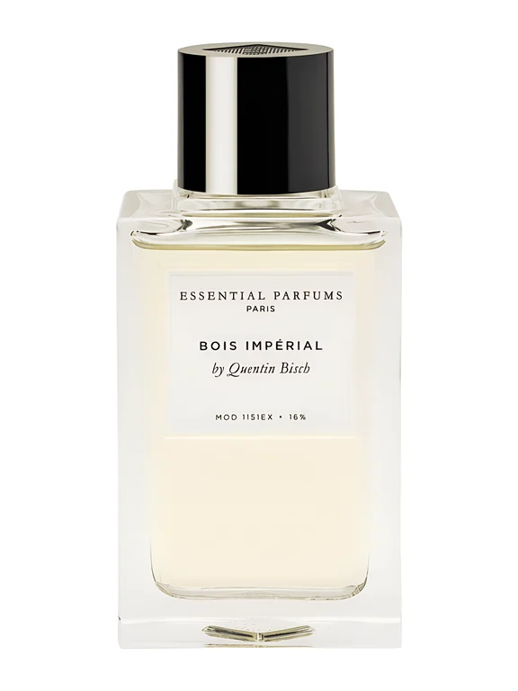 Essential Parfums Bois Impérial
