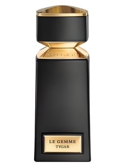 Bvlgari Le Gemme Tygar