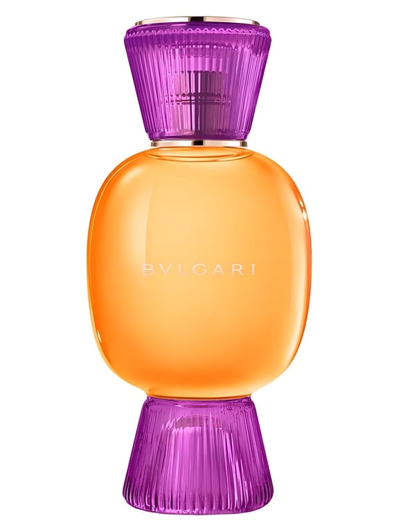 Bvlgari Allegra Rock'n'Rome