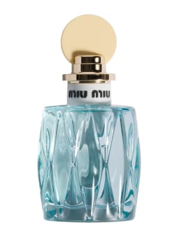 Miu Miu L'Eau Bleue