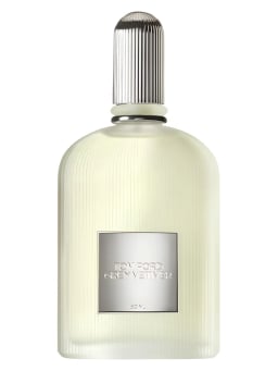 Tom Ford Grey Vetiver