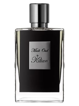 By Kilian Musk Oud